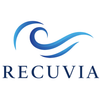 Recuvia – Accueil